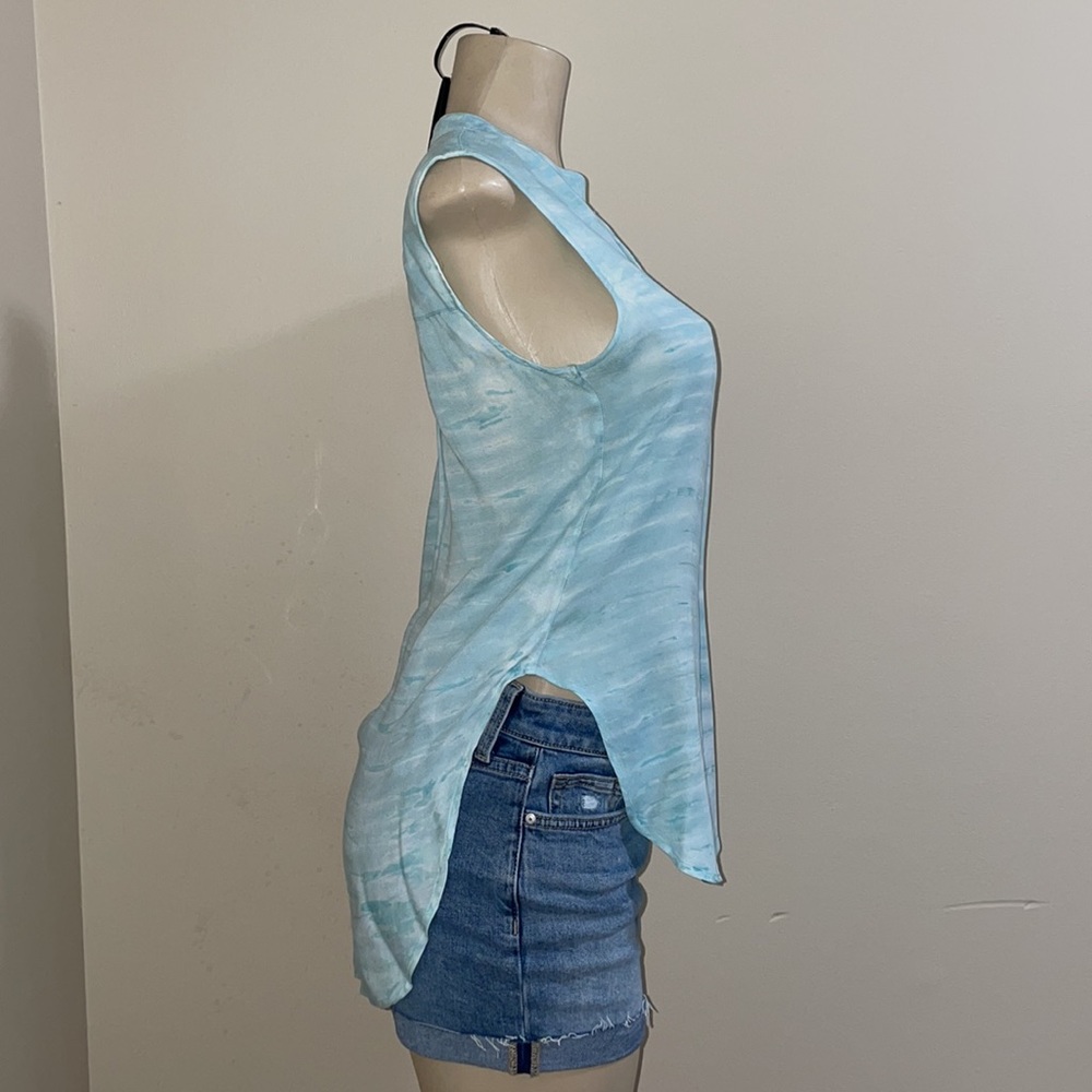 Cloth & Stone - Picture 3 of 4